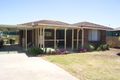 Property photo of 2/77 Landy Street Maffra VIC 3860