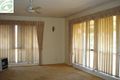 Property photo of 18 Swan Drive Sunset Beach WA 6530