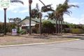 Property photo of 18 Swan Drive Sunset Beach WA 6530