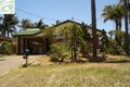 Property photo of 18 Swan Drive Sunset Beach WA 6530