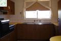 Property photo of 18 Swan Drive Sunset Beach WA 6530