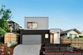 Property photo of 22 Warwick Road Greensborough VIC 3088