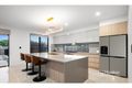 Property photo of 291 Kitchener Road Stafford Heights QLD 4053