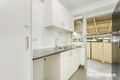 Property photo of 11 Dundee Street Sadleir NSW 2168