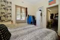 Property photo of 41 Coventry Road Shoalwater WA 6169