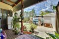 Property photo of 41 Coventry Road Shoalwater WA 6169
