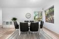 Property photo of 3/24 Warialda Street Kogarah NSW 2217