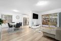 Property photo of 3/24 Warialda Street Kogarah NSW 2217
