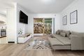 Property photo of 3/24 Warialda Street Kogarah NSW 2217