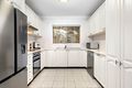 Property photo of 3/24 Warialda Street Kogarah NSW 2217
