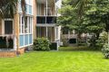 Property photo of 7/5 Herbert Street St Kilda VIC 3182
