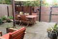 Property photo of 23 Panorama Crescent Reynella SA 5161
