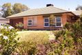 Property photo of 23 Panorama Crescent Reynella SA 5161