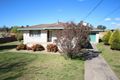 Property photo of 225 Logan Street Tenterfield NSW 2372