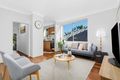 Property photo of 1/52 Queens Park Road Queens Park NSW 2022