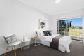 Property photo of 1/52 Queens Park Road Queens Park NSW 2022