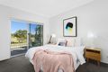 Property photo of 1/52 Queens Park Road Queens Park NSW 2022