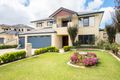 Property photo of 13 Honeymyrtle Turn Stirling WA 6021