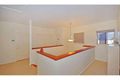 Property photo of 13 Hyatt Close Rouse Hill NSW 2155
