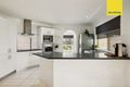 Property photo of 36 Wilton Crescent Boronia Heights QLD 4124