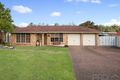 Property photo of 52 Pacific Crescent Ashtonfield NSW 2323