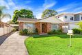 Property photo of 26 Davis Street Booker Bay NSW 2257