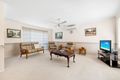 Property photo of 26 Davis Street Booker Bay NSW 2257