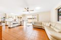 Property photo of 26 Davis Street Booker Bay NSW 2257