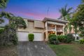 Property photo of 22 Nottingham Parade Bray Park QLD 4500