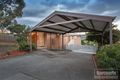 Property photo of 5 Angus Court Pakenham VIC 3810