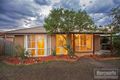 Property photo of 5 Angus Court Pakenham VIC 3810