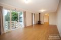 Property photo of 5 Angus Court Pakenham VIC 3810