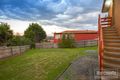 Property photo of 5 Angus Court Pakenham VIC 3810
