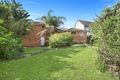 Property photo of 19 Statham Avenue North Rocks NSW 2151