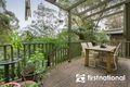 Property photo of 5 Steel Road Emerald VIC 3782
