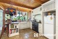 Property photo of 5 Steel Road Emerald VIC 3782