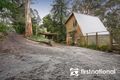 Property photo of 5 Steel Road Emerald VIC 3782