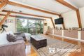 Property photo of 5 Steel Road Emerald VIC 3782
