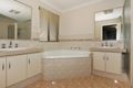 Property photo of 13 Buttercup Way Beeliar WA 6164