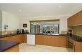 Property photo of 98 Bridgman Drive Reedy Creek QLD 4227