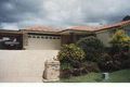 Property photo of 24 Corringle Close Helensvale QLD 4212