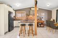 Property photo of 72 Bronzewing Crescent Deception Bay QLD 4508