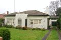 Property photo of 25 Lockhart Street Camberwell VIC 3124