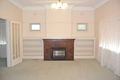 Property photo of 25 Lockhart Street Camberwell VIC 3124