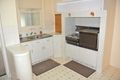 Property photo of 25 Lockhart Street Camberwell VIC 3124