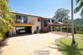 Property photo of 18A Lakeview Road Morisset Park NSW 2264