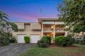Property photo of 22 Nottingham Parade Bray Park QLD 4500