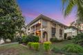Property photo of 22 Nottingham Parade Bray Park QLD 4500