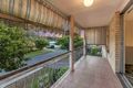 Property photo of 22 Nottingham Parade Bray Park QLD 4500