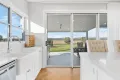 Property photo of 21 Lakes Drive Laidley Heights QLD 4341